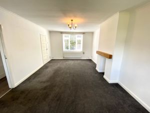 Lounge- click for photo gallery